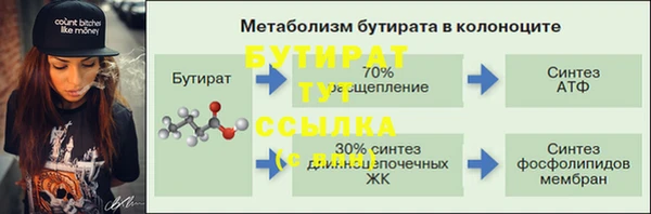 COCAINE Богданович