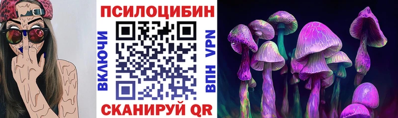 Галлюциногенные грибы ЛСД  Купить  Выборг 